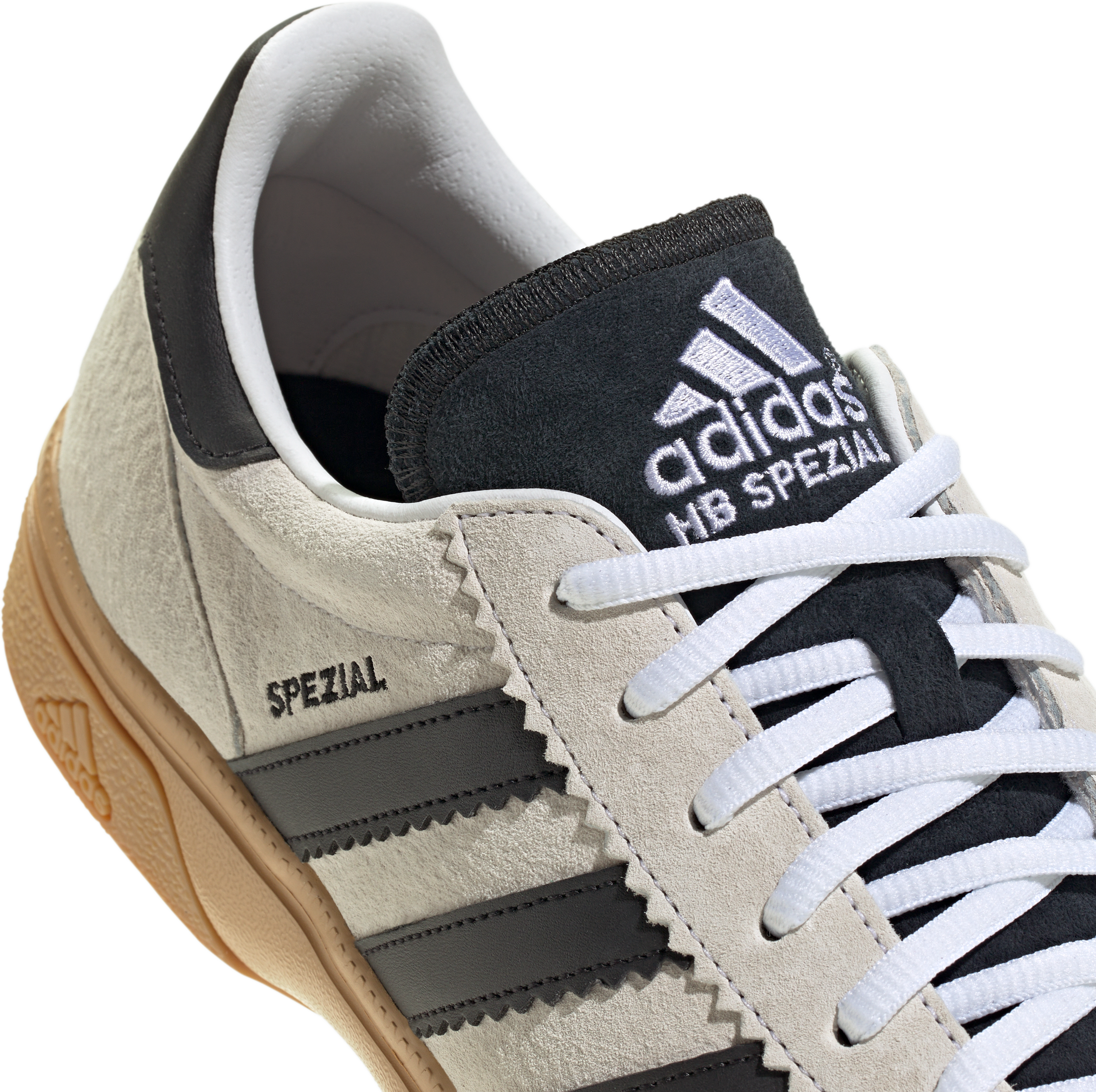 ADIDAS, Hb Spezial