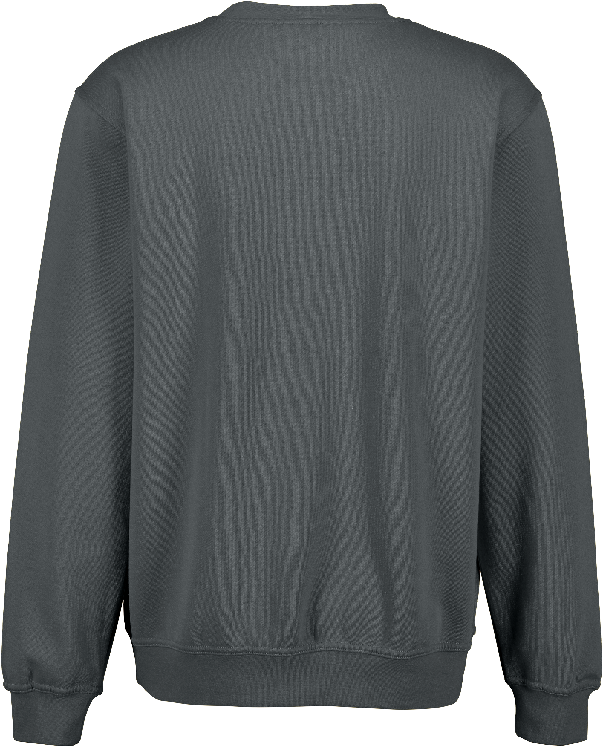 CLIQUE, Basic Round Neck