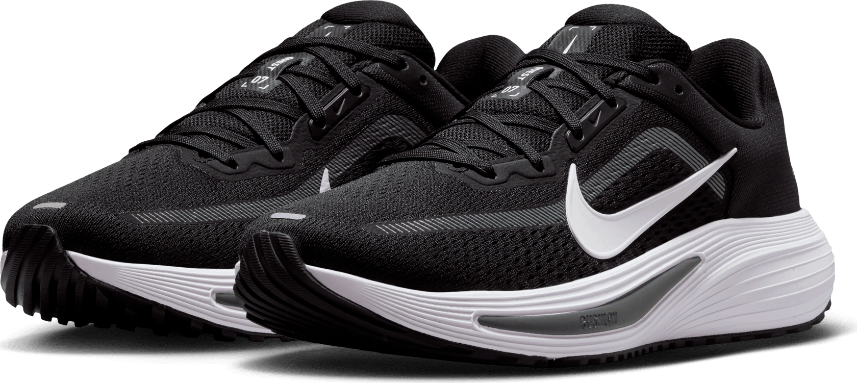 NIKE, NIKE QUEST 7 WOMEN'S ROAD RUNNING S