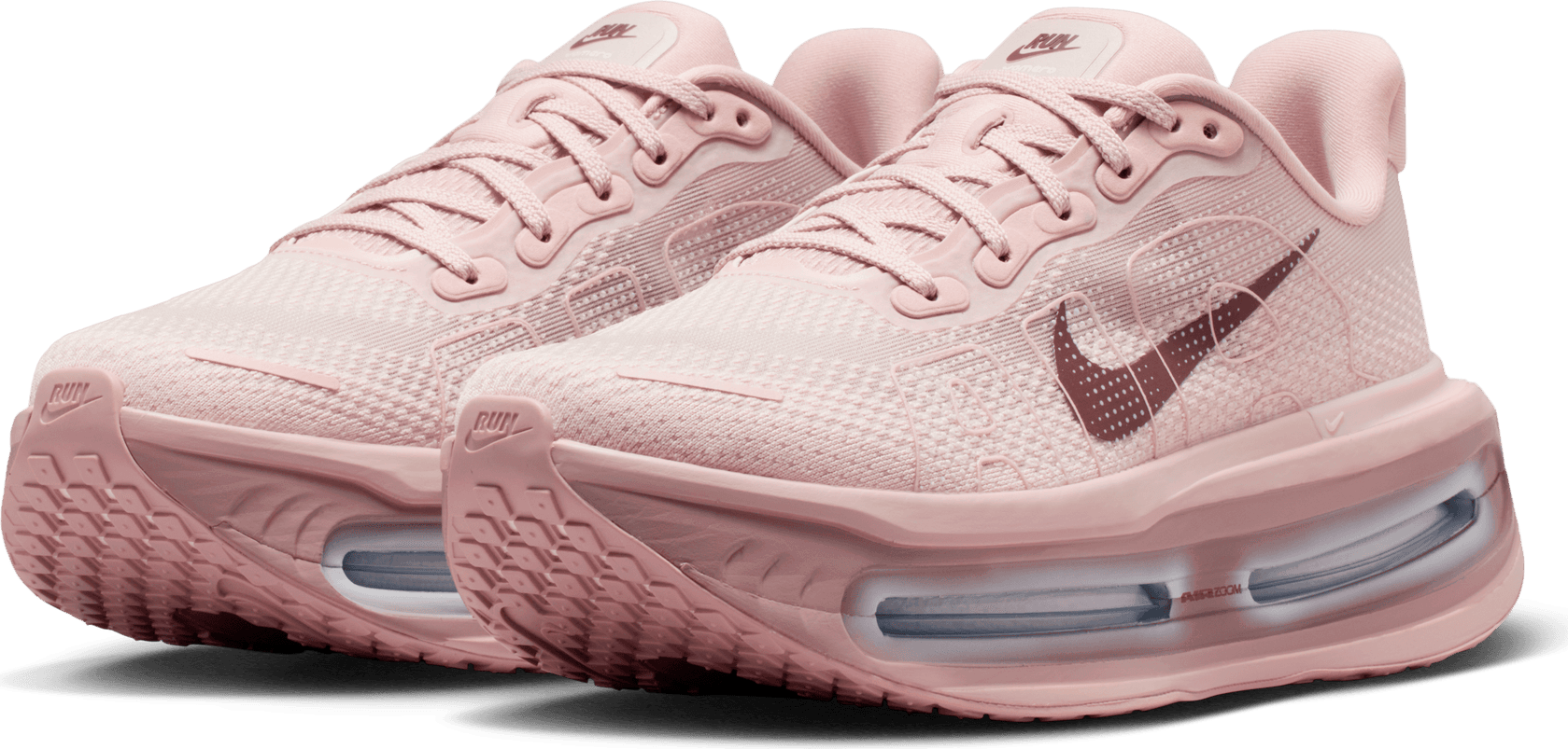 NIKE, W Vomero Premium