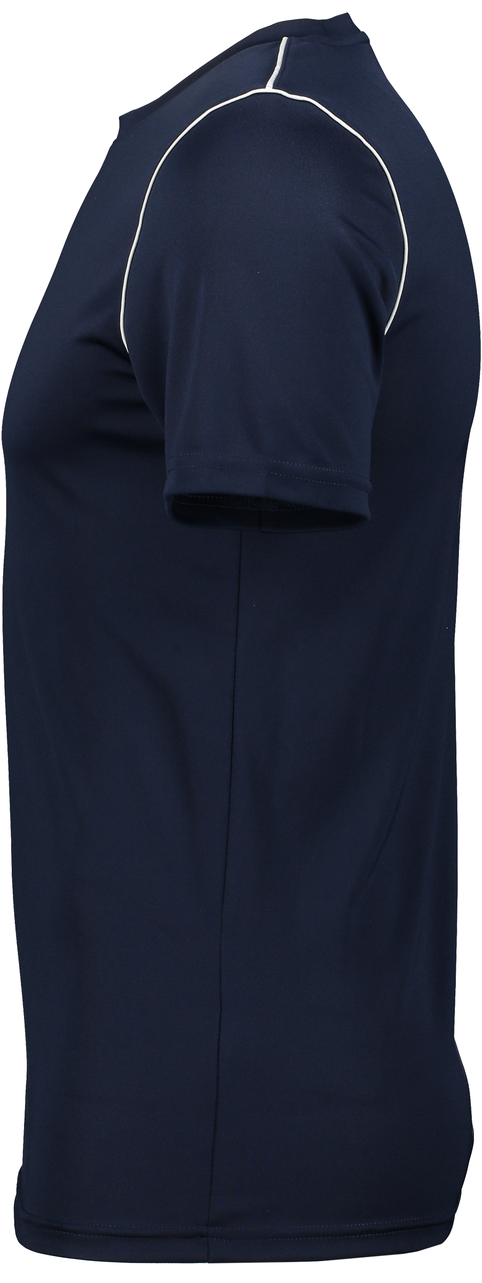 NIKE, Park 20 Top Ss Jr