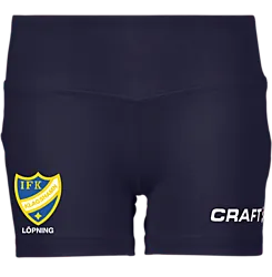 284733103101 CRAFT Squad Hot Pnt Jr 284733103101 CRAFT Squad Hot Pnt Jr Standard Small1x1