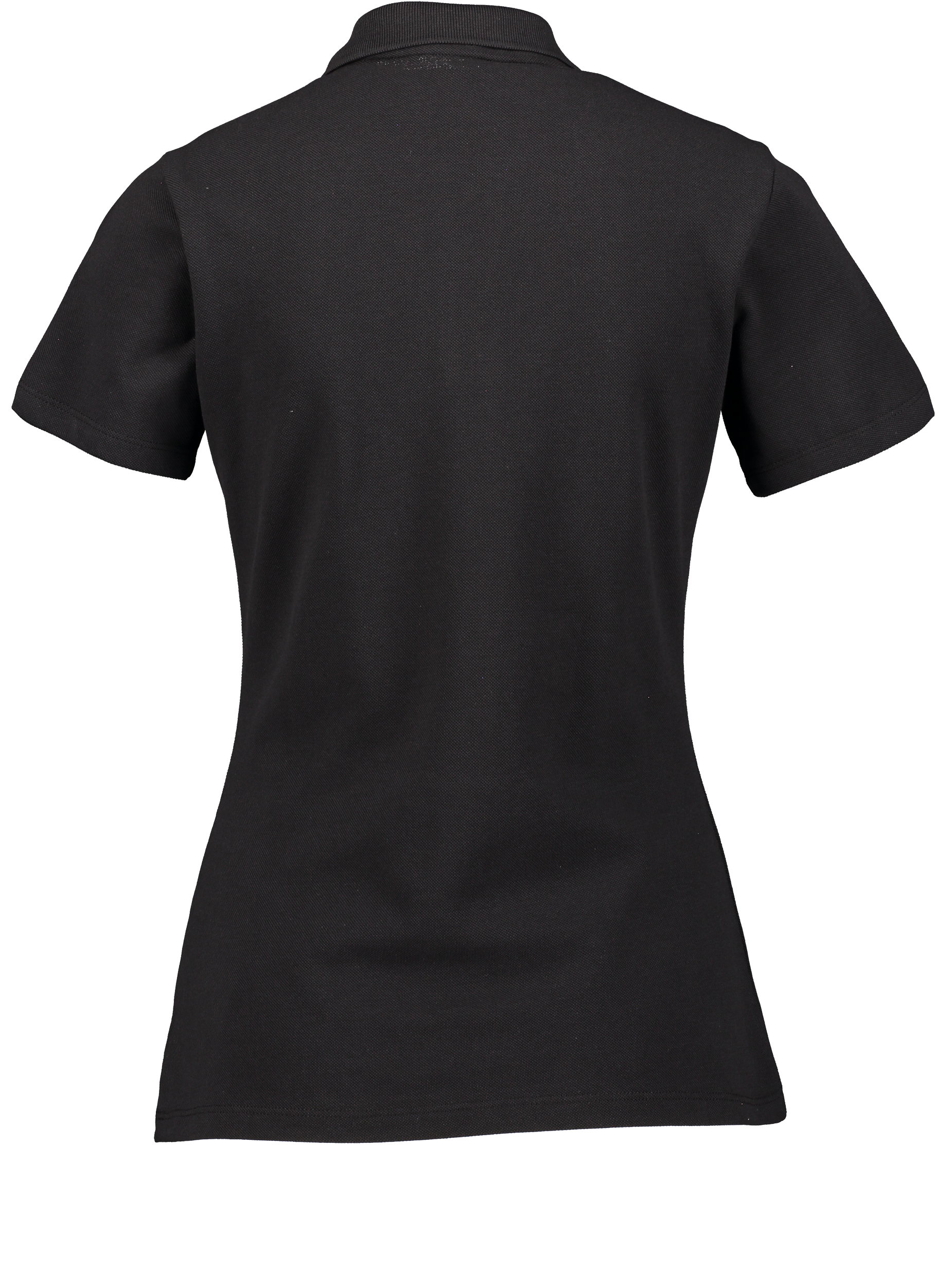 PUMA, T Goal Cas Polo W