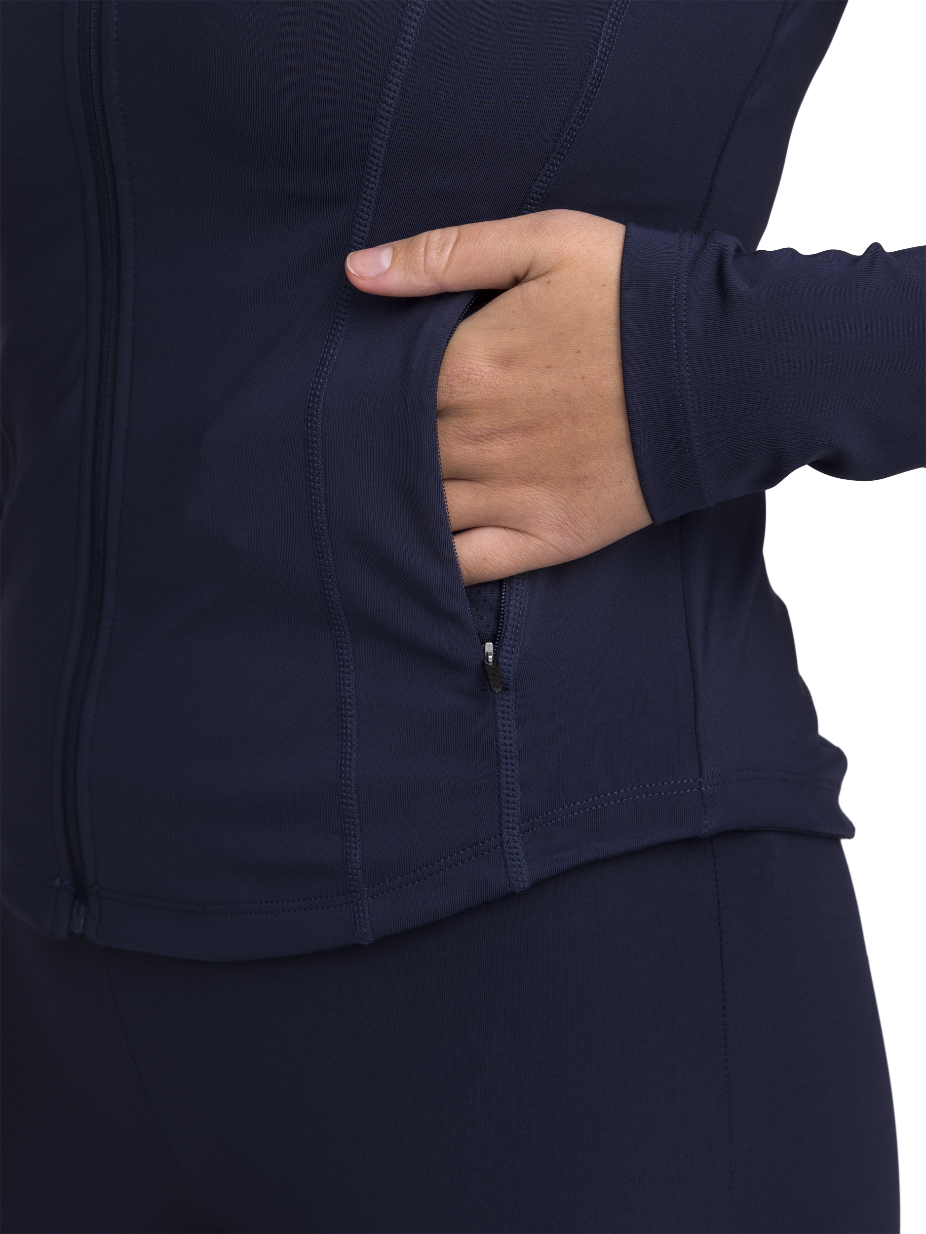 SOC, W Favourite Fullzip