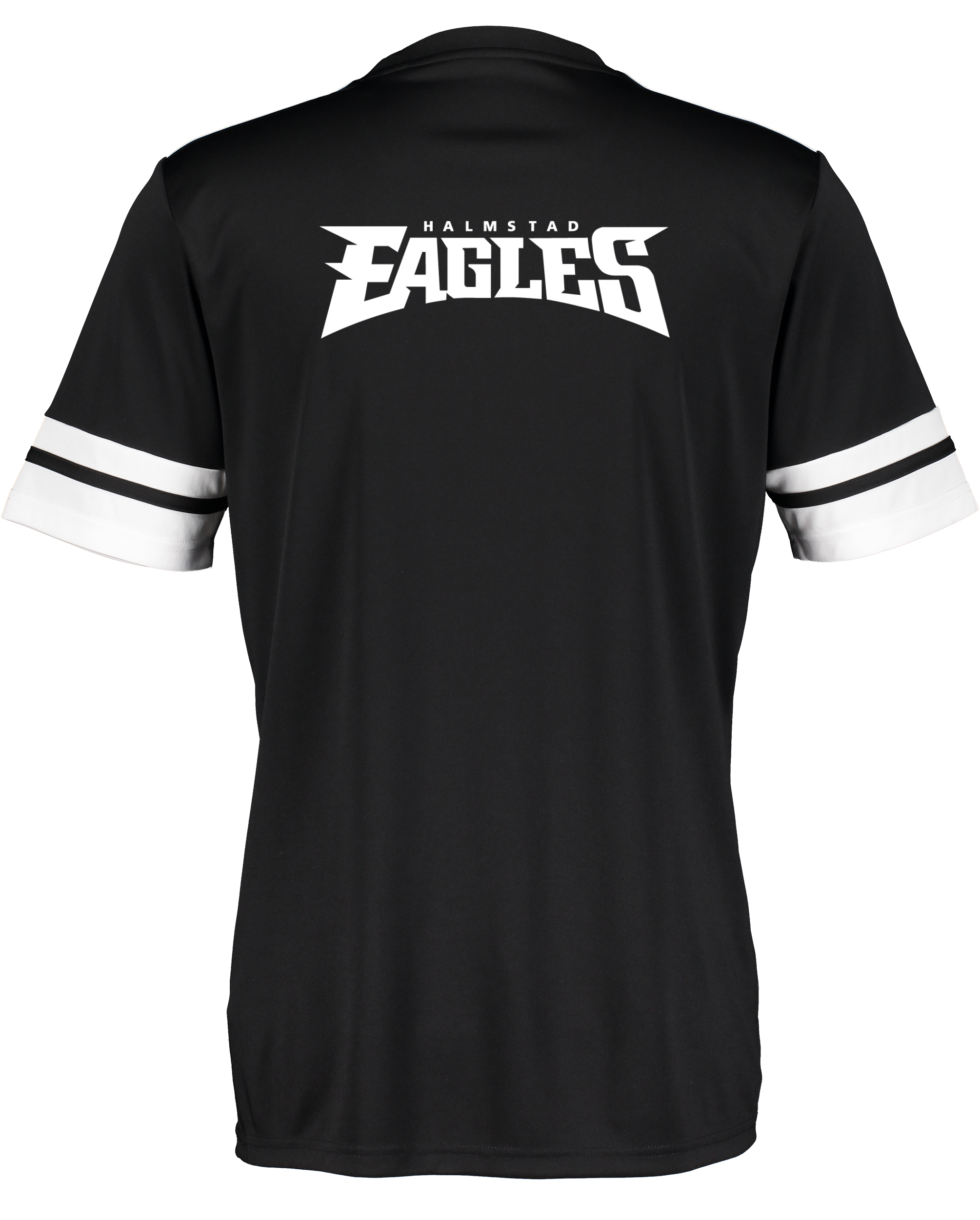 ADIDAS, Squad25 Jsy