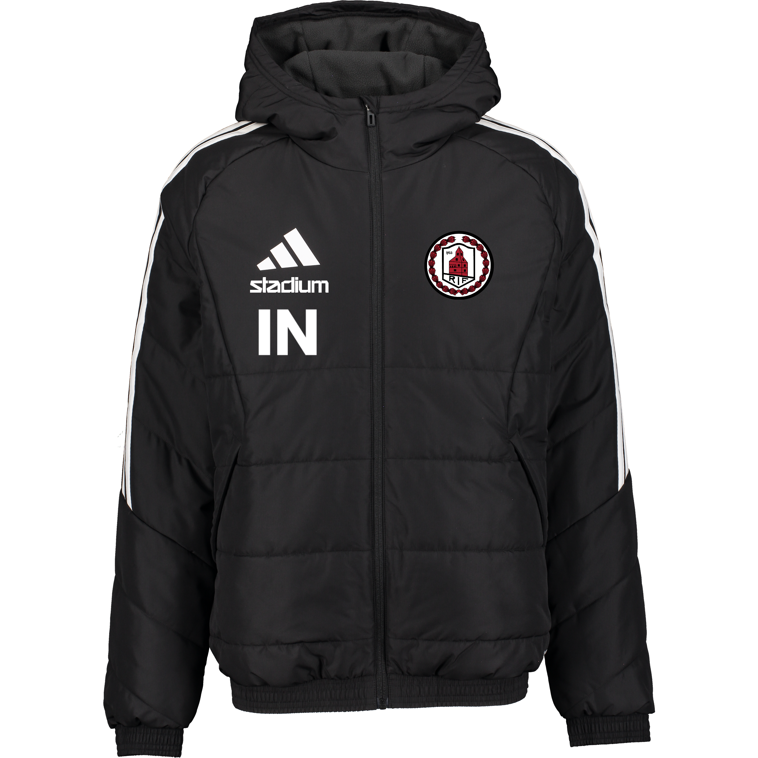 
ADIDAS, 
TIRO26 WIN JKT, 
Detail 1
