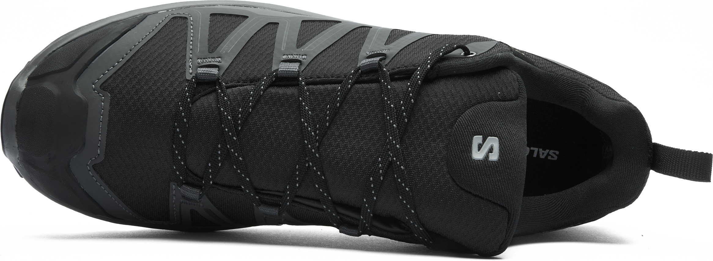 SALOMON, M EXEO 2 GORE-TEX