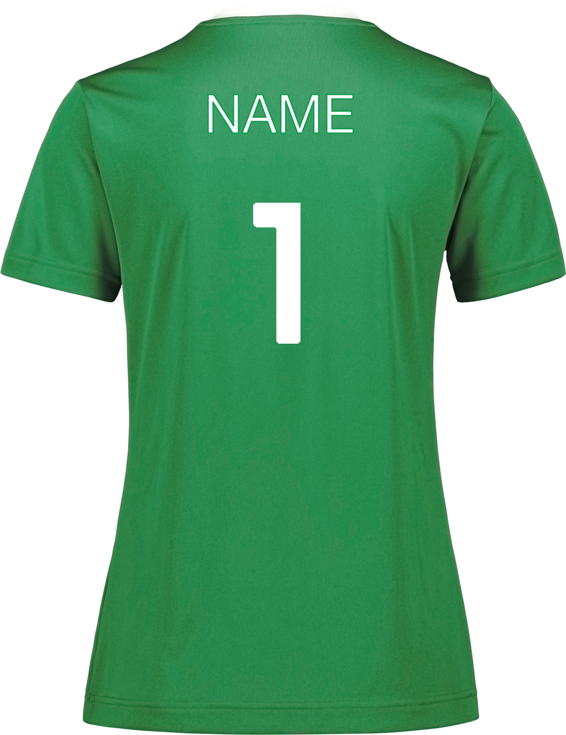 ADIDAS, Ent22 Jsy Tee W