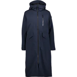 708320103101 NORRSKEN  Dorotea Jkt W 708320103101 NORRSKEN Dorotea Jkt W  Standard Small1x1