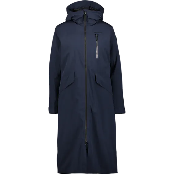 708320103101 NORRSKEN  Dorotea Jkt W 708320103101 NORRSKEN Dorotea Jkt W  Standard Detail