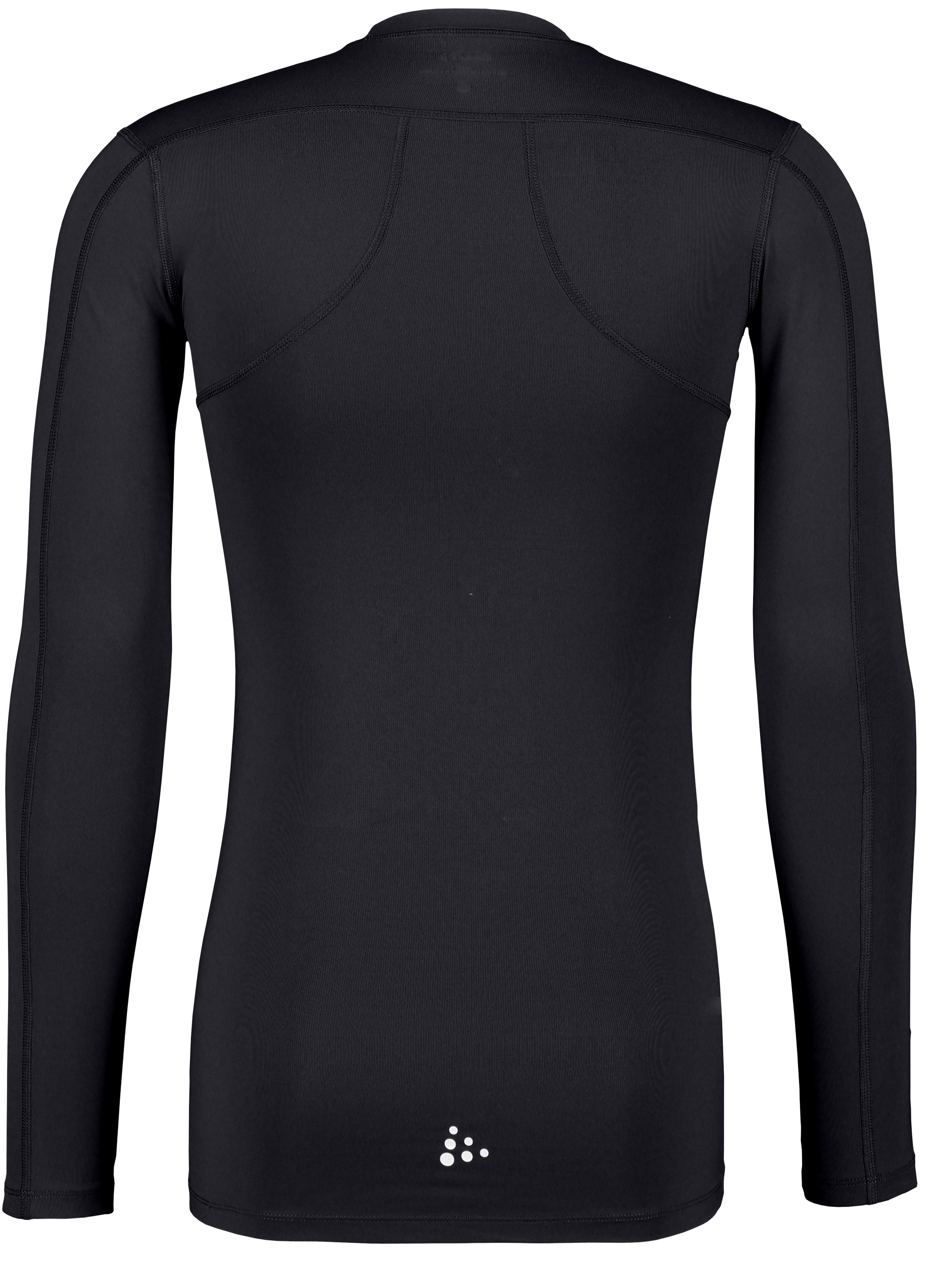 CRAFT, P Cont Comp Ls Uni