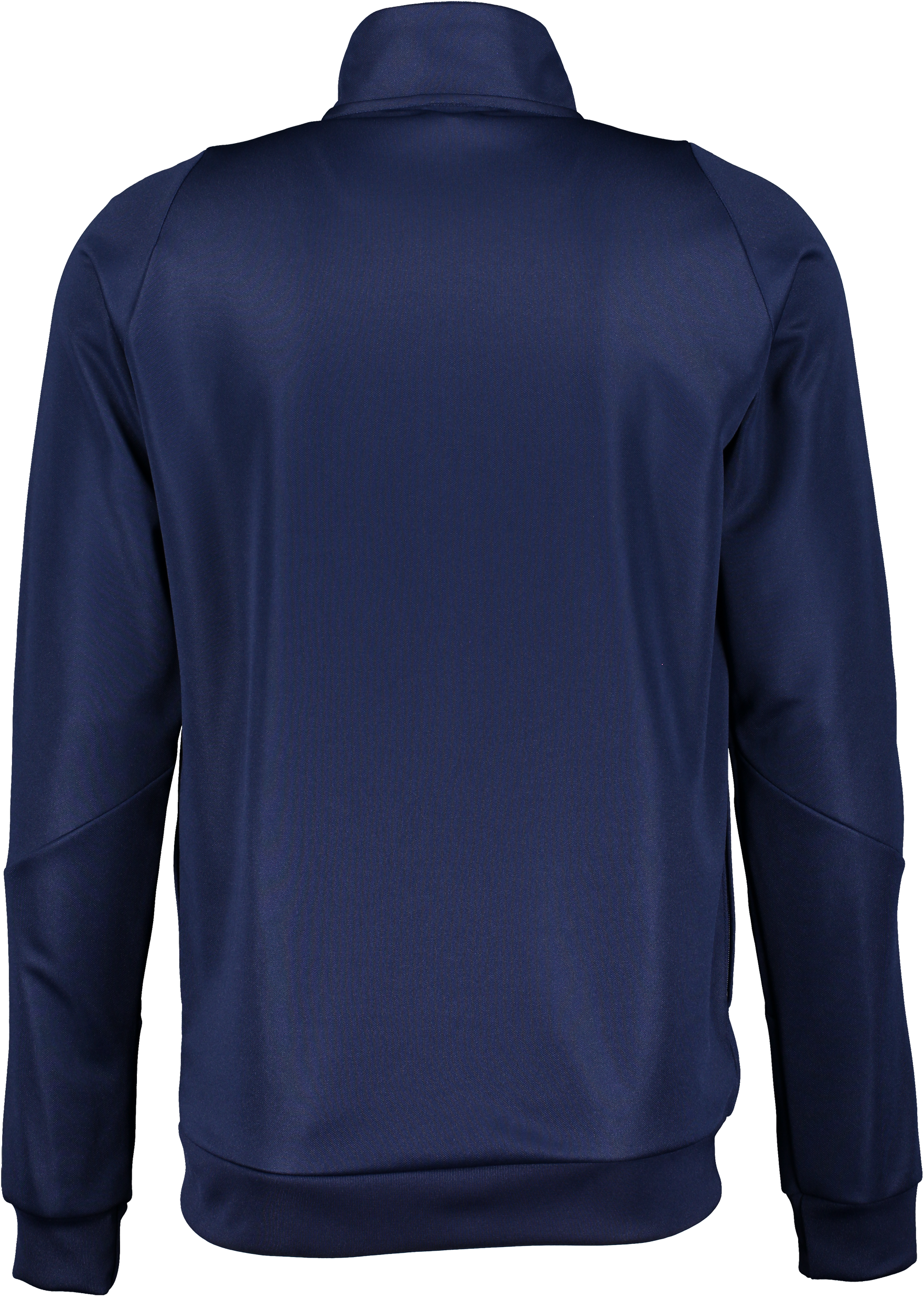 ADIDAS, Tiro24 Tr Jkt Jr