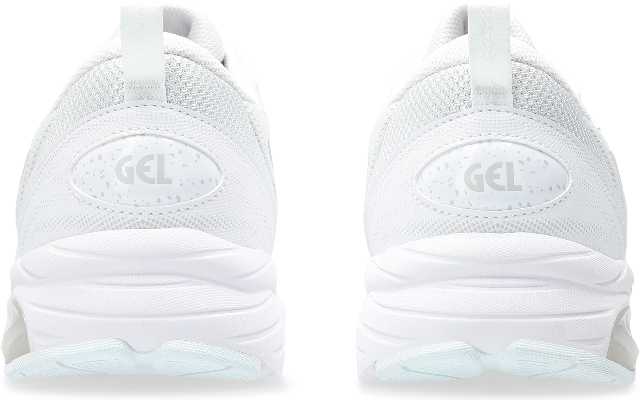 ASICS, GEL-QUANTUM KEI