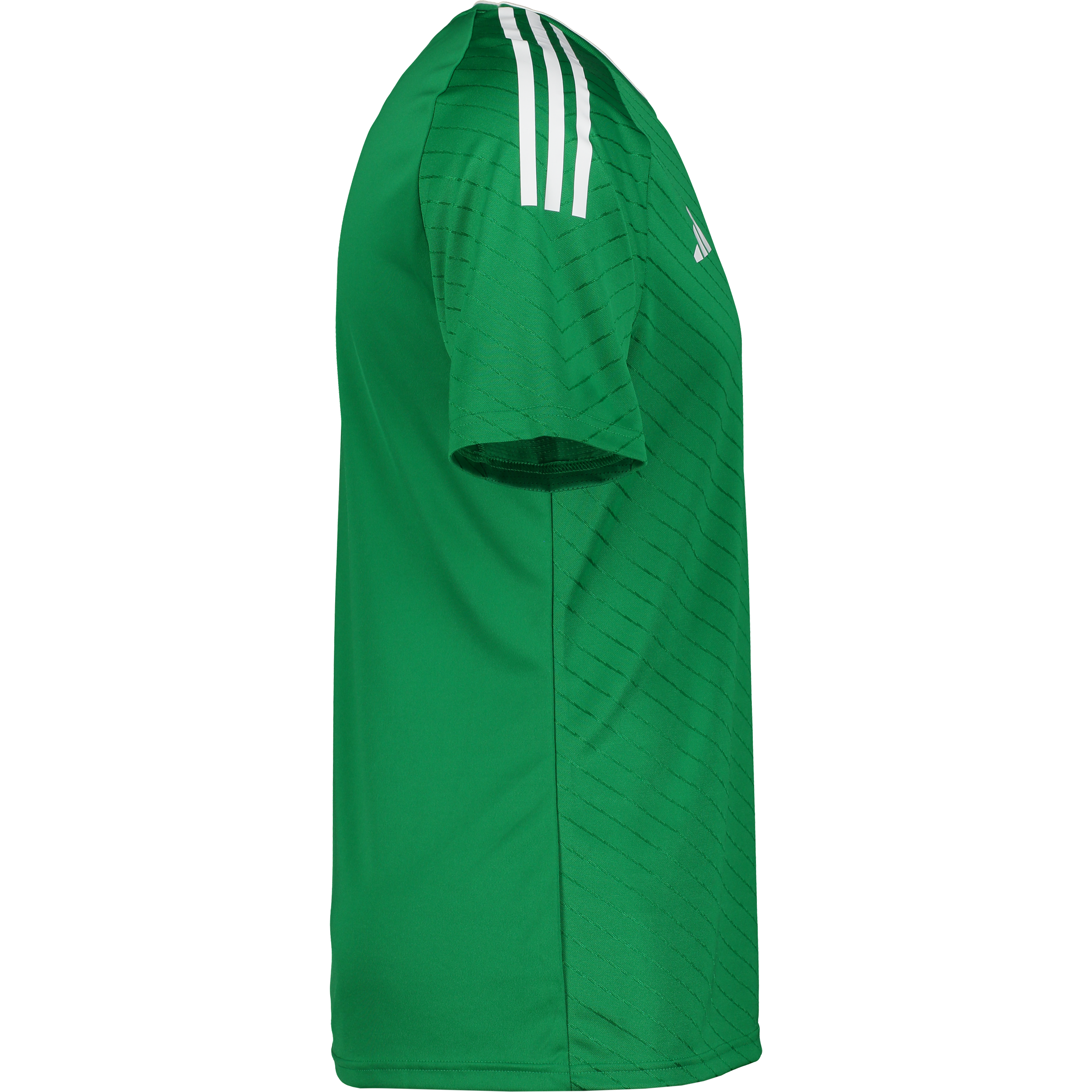 ADIDAS, Campeon 23 Jsy