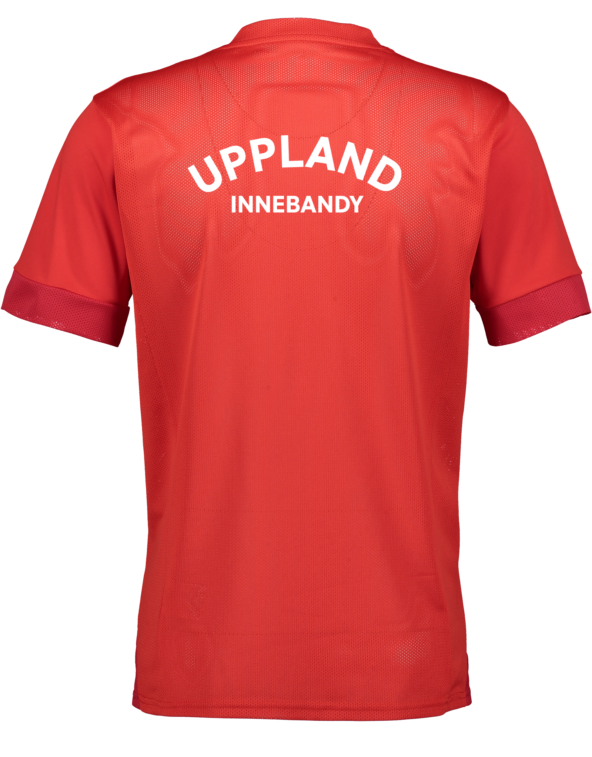 PUMA, T Goal Matchday Jsy