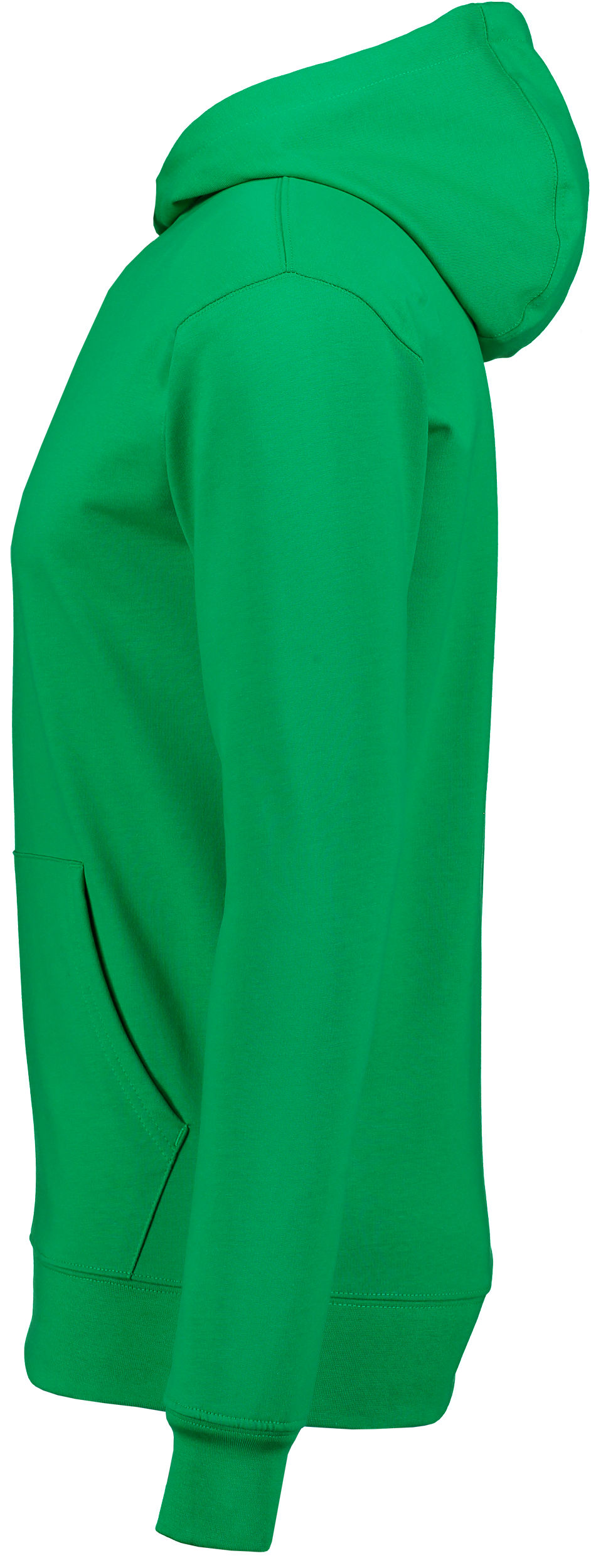 HUMMEL, Go 2.0 Hoodie Jr