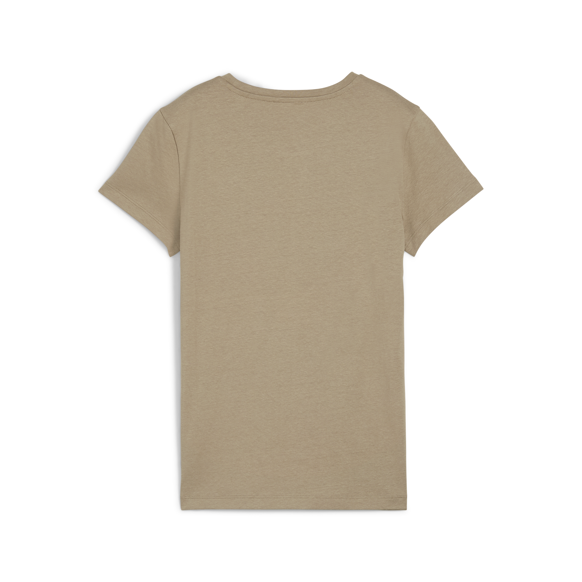 PUMA, W Better Essentials Tee