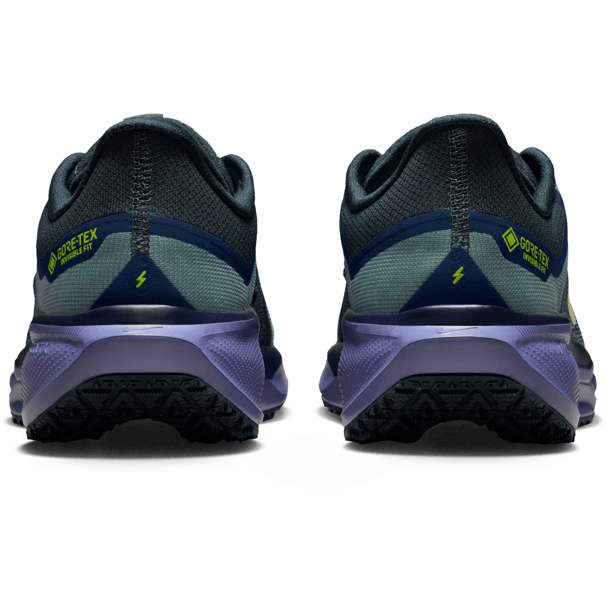 NIKE, M Pegasus 41 Gore-Tex