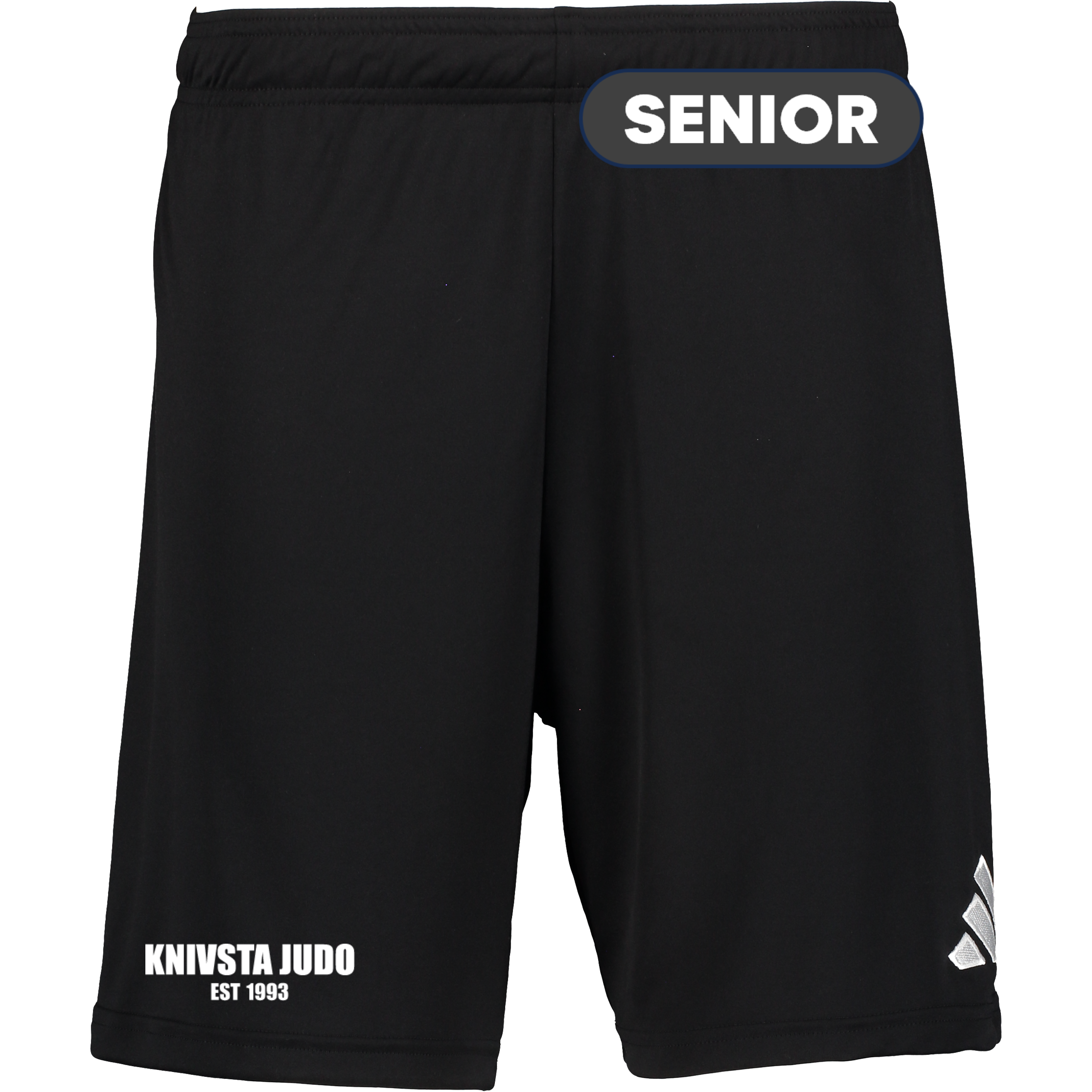 
ADIDAS, 
ENT26 SHO, 
Detail 1
