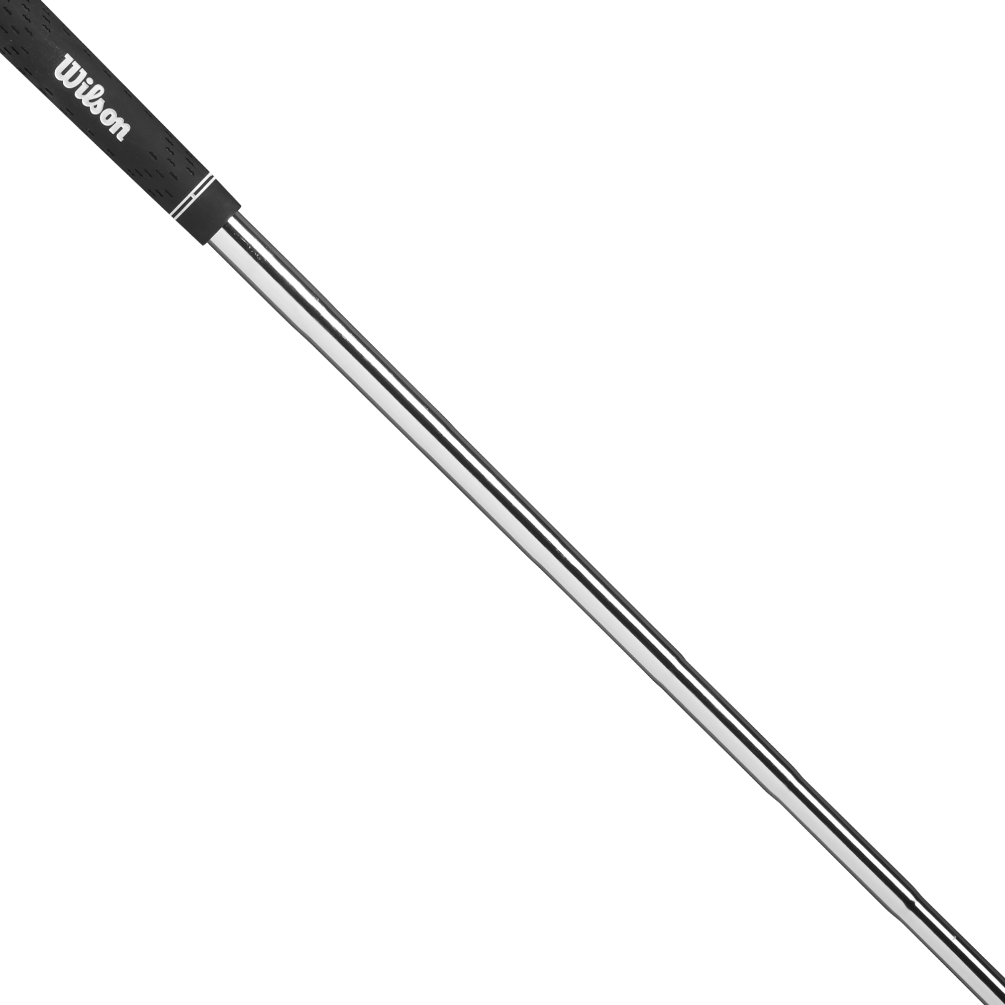 WILSON, M Ultra Hl Complete Set Lh