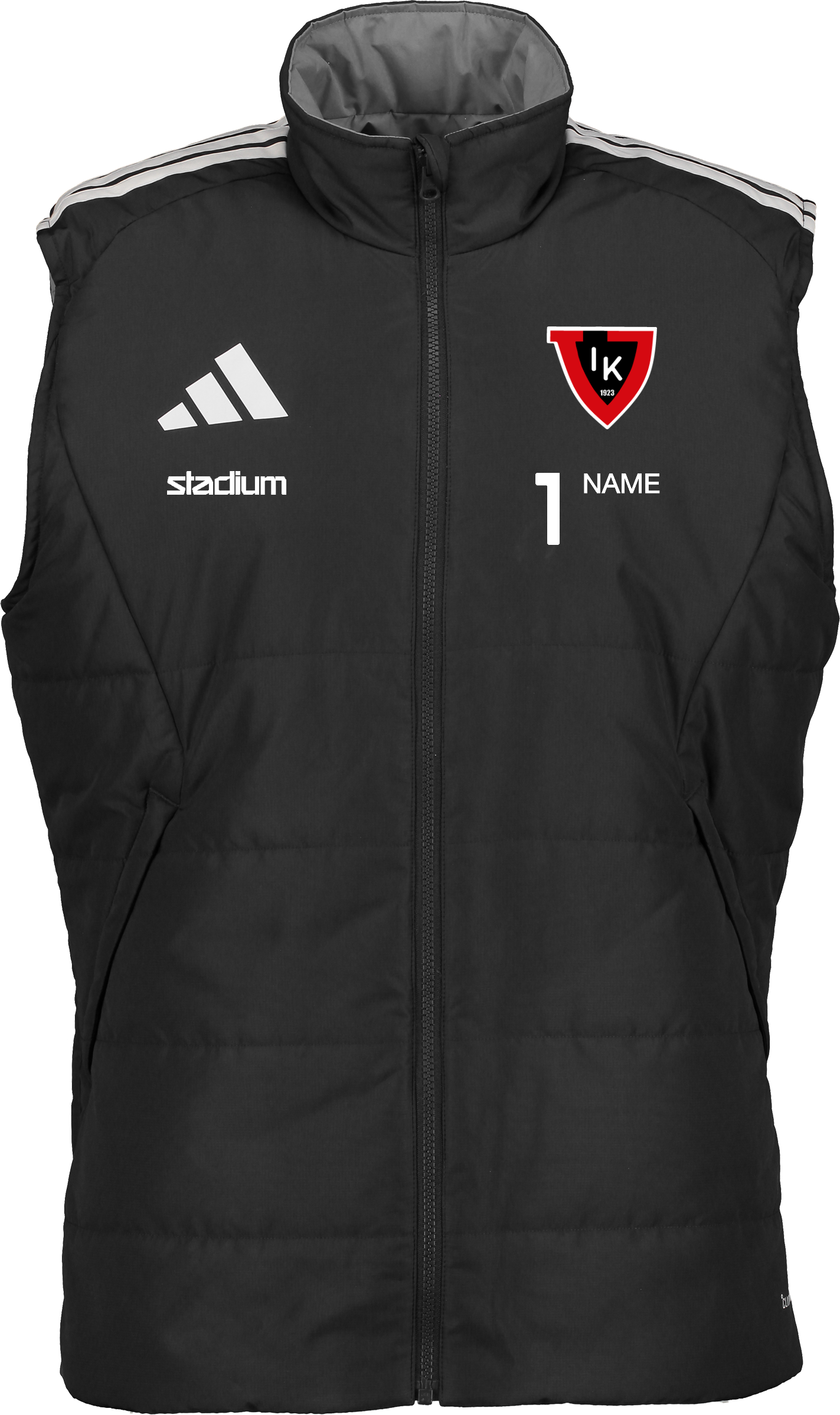 
ADIDAS, 
TIRO26 C WINT VEST, 
Detail 1
