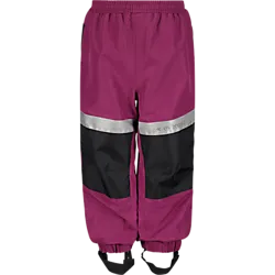 K Alr Pant X - Deep Magenta Standard Small1x1