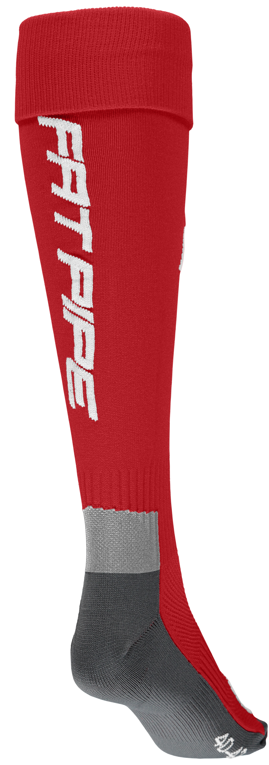 FATPIPE, Werner Pl Sock