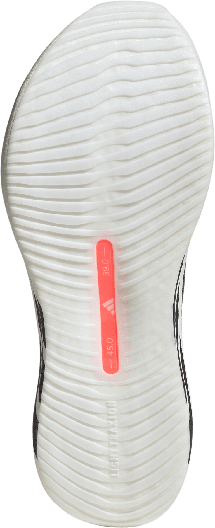 ADIDAS, M HYPERBOOST EDGE