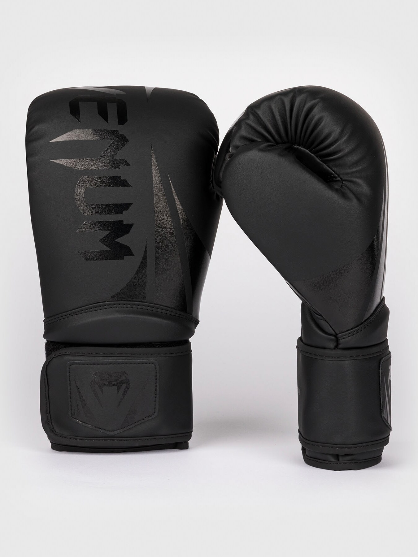 
VENUM, 
CHALLENGER 2.5 BOXING GLOVE, 
Detail 1
