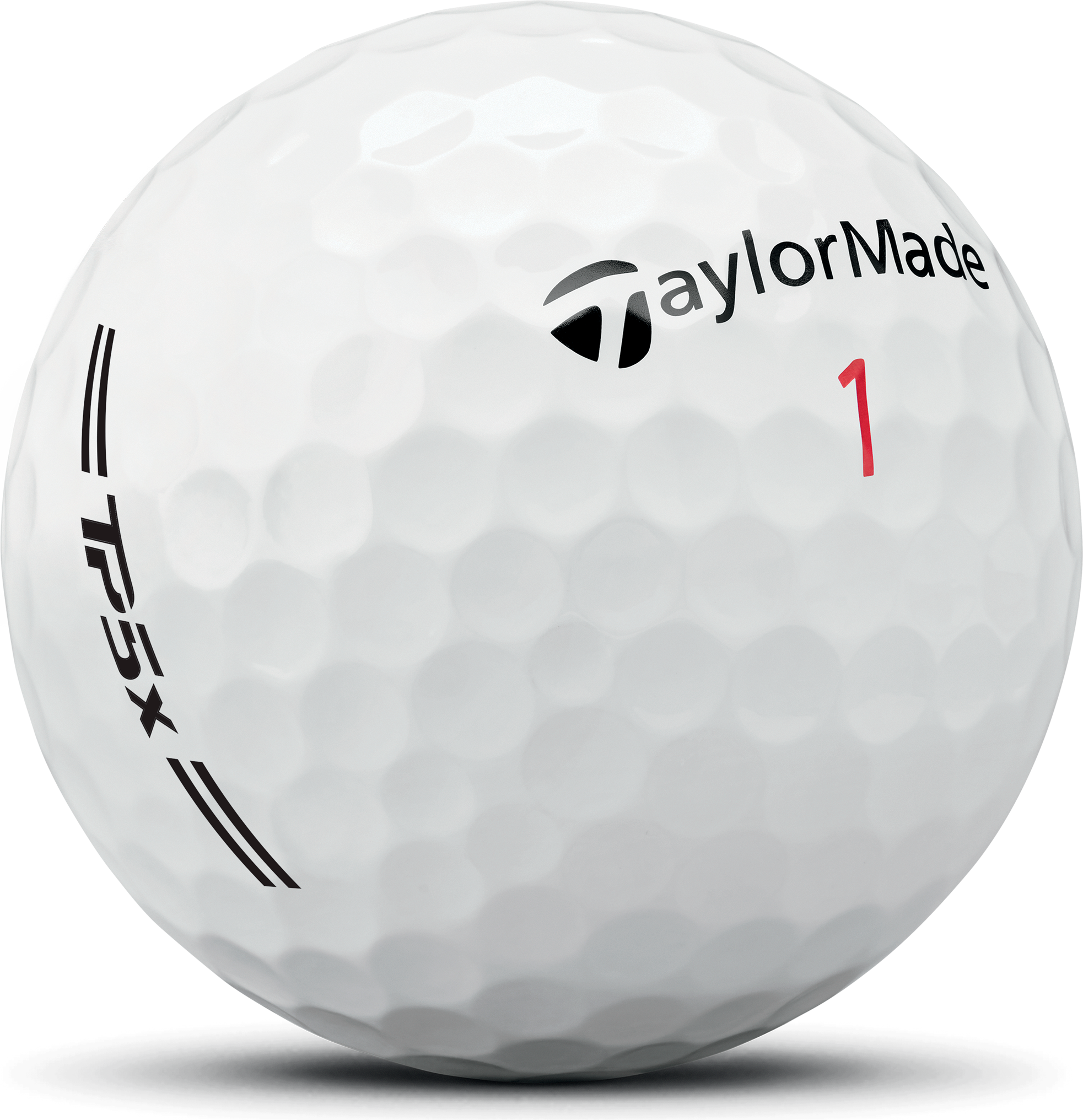 TAYLOR MADE, TP5X DZ