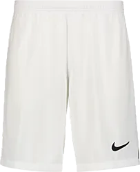 380813103101 NIKE League III Knit Shorts Jr 380813103101 NIKE League III Knit Shorts Jr Standard Small1x1