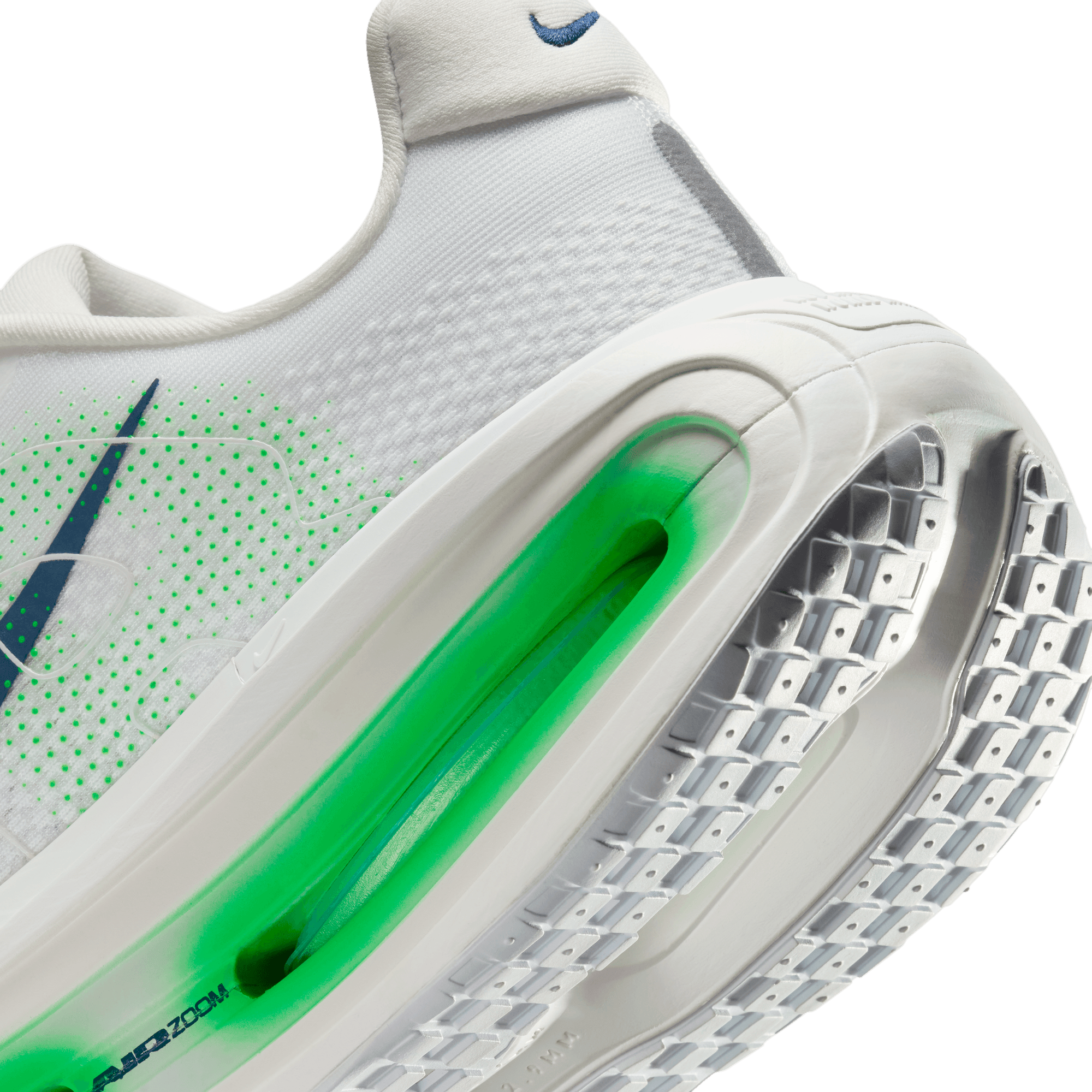 NIKE, M Vomero Premium