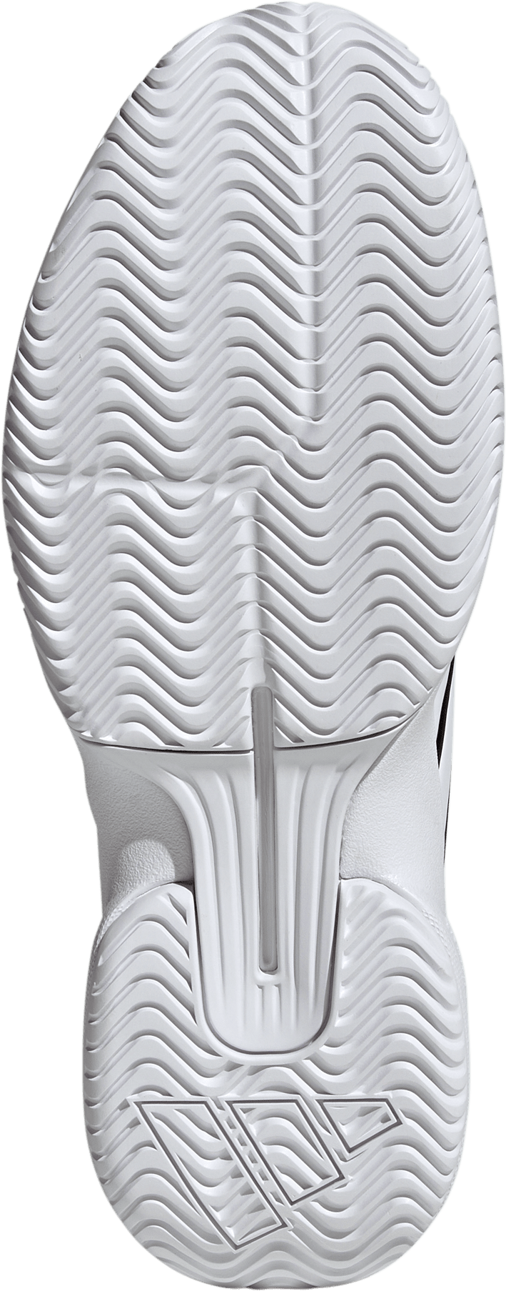 ADIDAS, GAMECOURT 3 M
