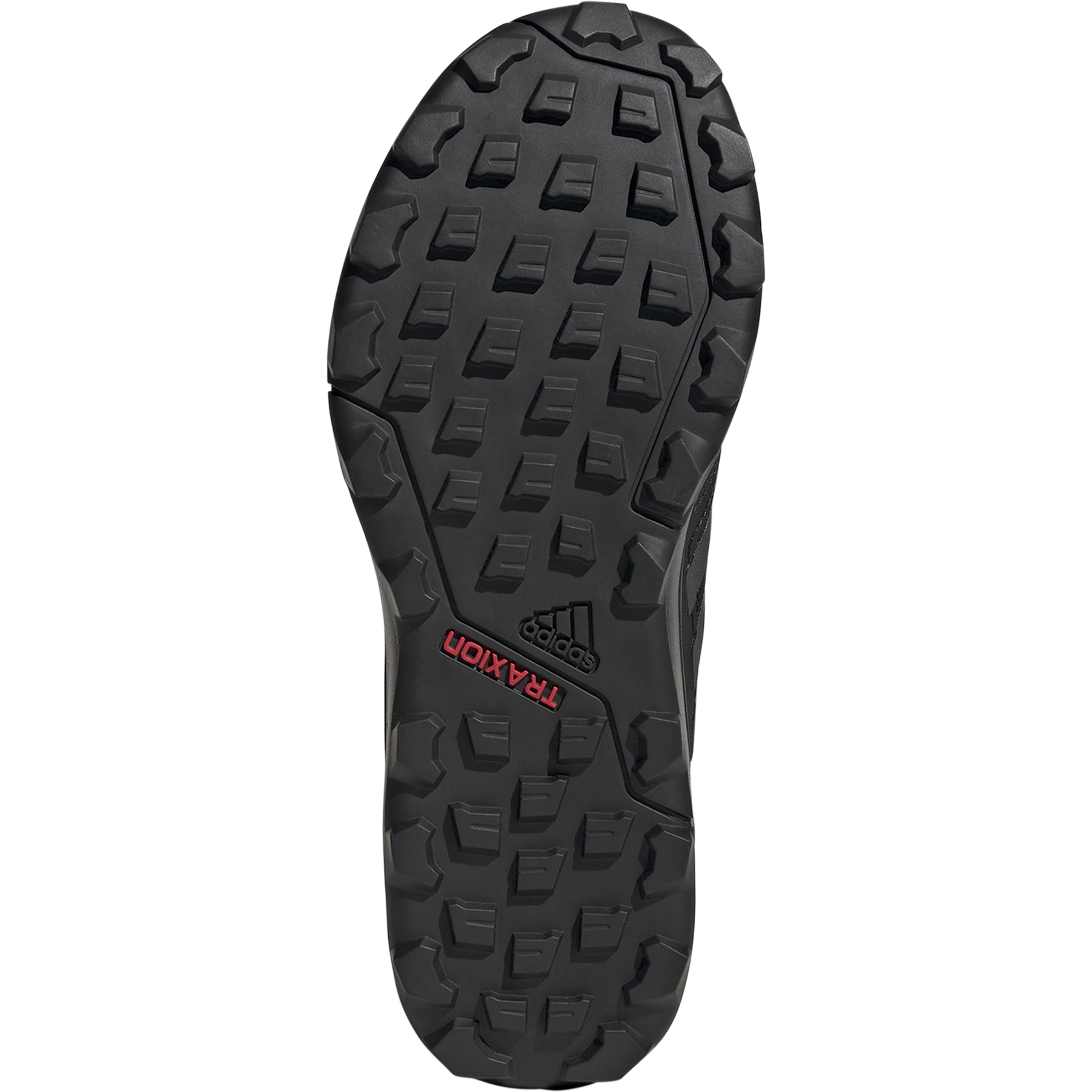 ADIDAS, W Terrex Tracerocker 2 Gtx W