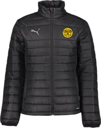 360814101101 PUMA T Liga Light Jkt Jr 360814101101 PUMA T Liga Light Jkt Jr Standard Small1x1