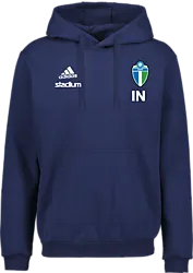 358922102101 ADIDAS Ent22 Hoody 358922102101 ADIDAS Ent22 Hoody Standard Small1x1
