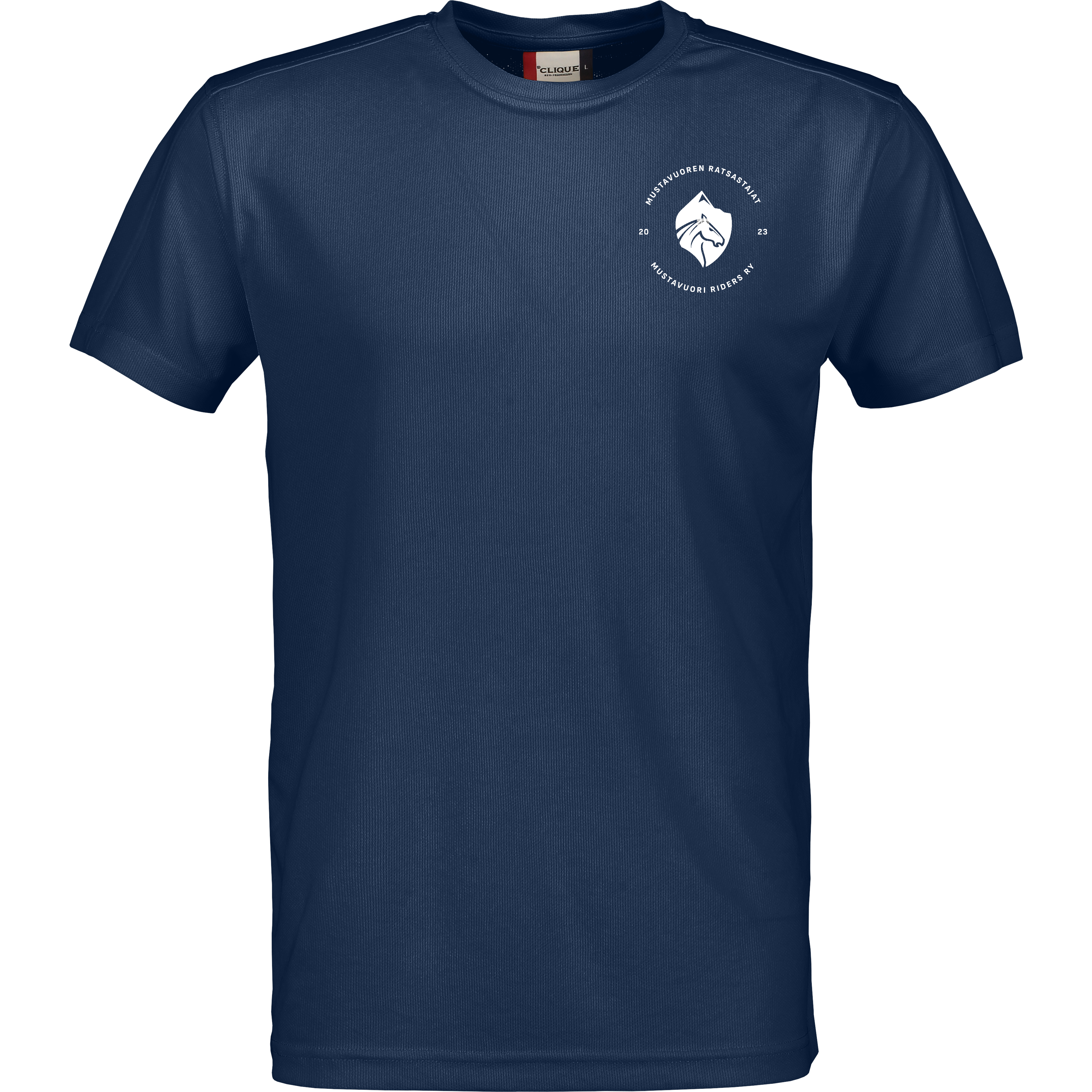 
CLIQUE, 
Ice-t, 
Detail 1
