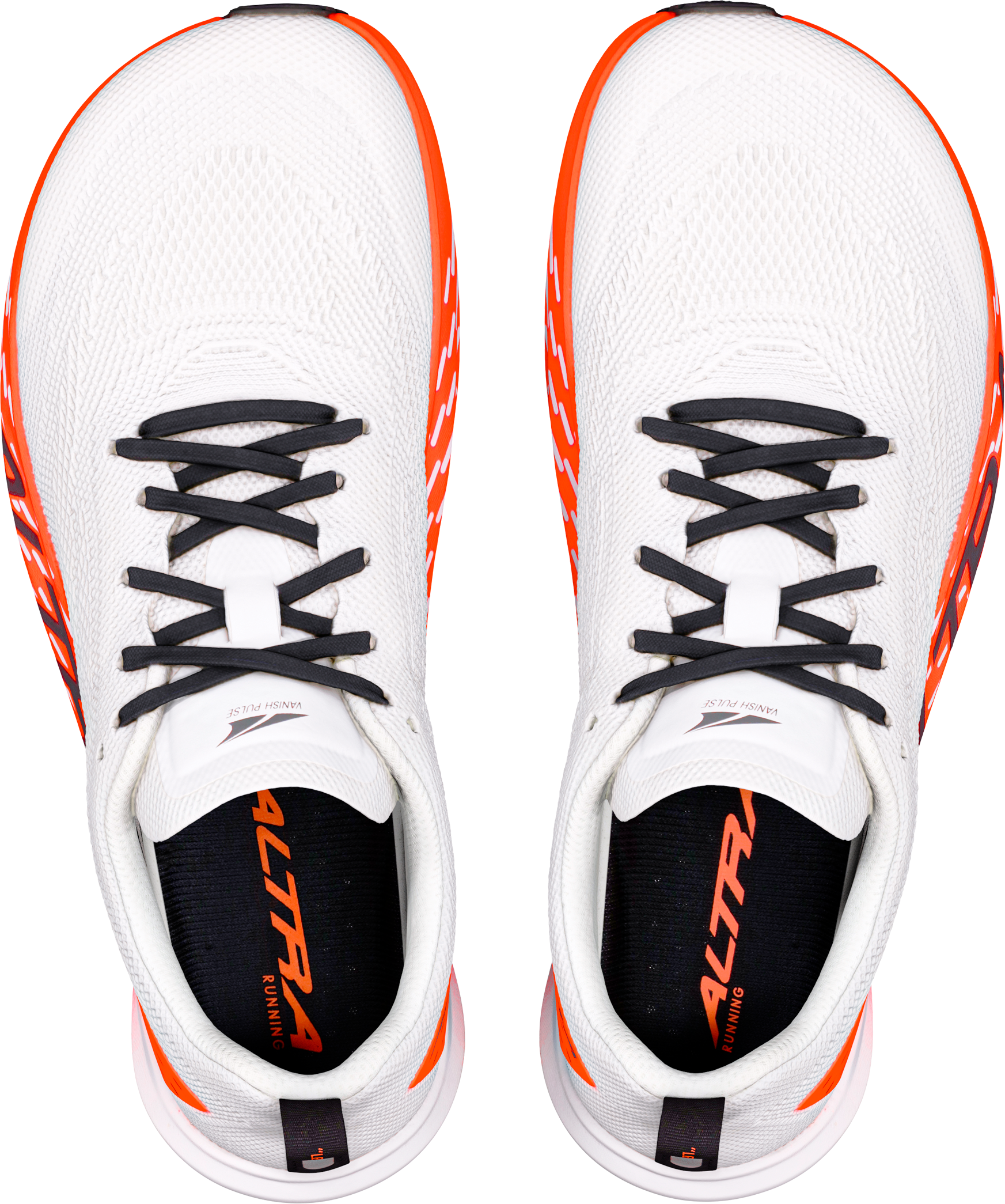 ALTRA, M VANISH PULSE