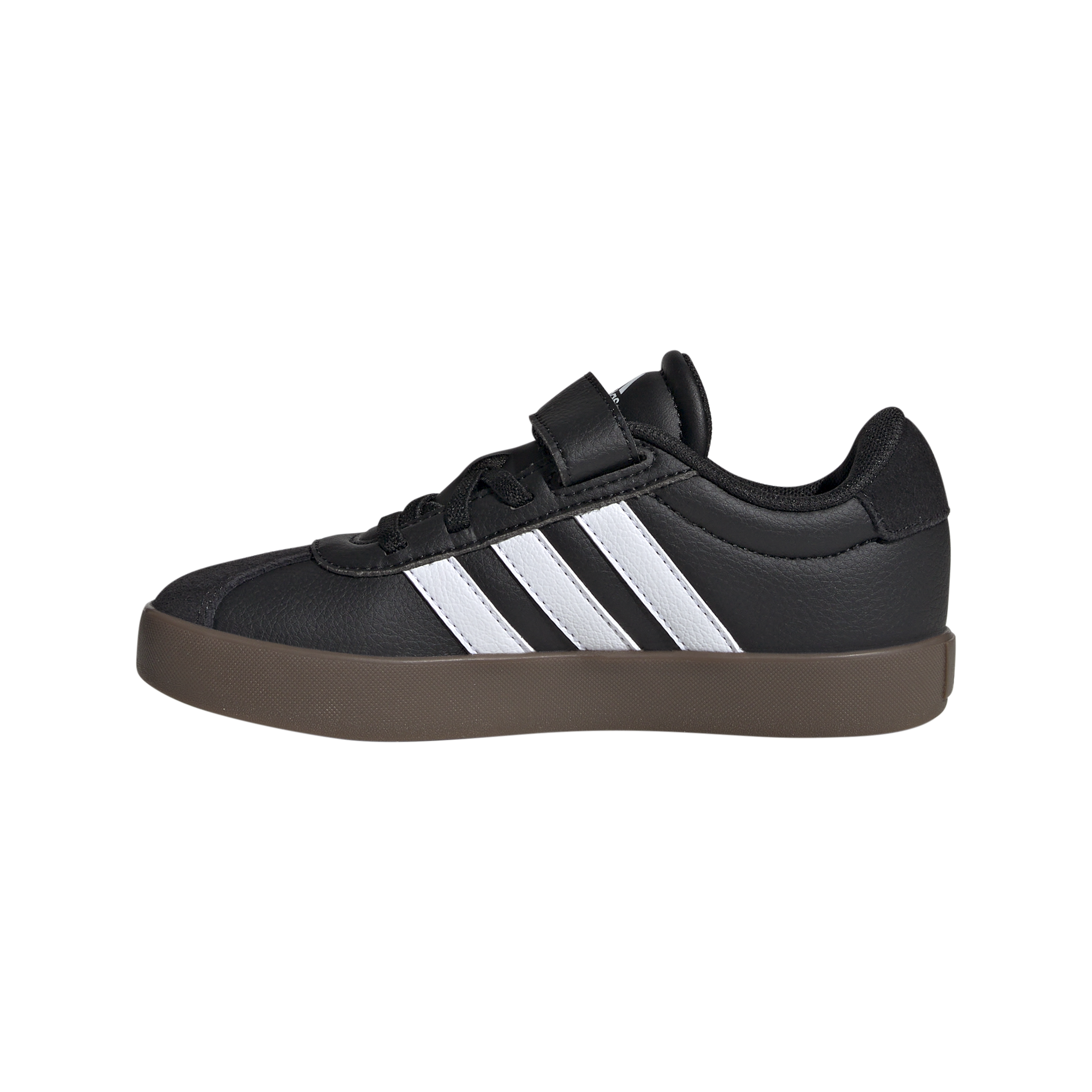 ADIDAS, J Vl Court 3.0 El C