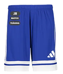 400132106101 ADIDAS Squad25 Sho Jr 400132106101 ADIDAS Squad25 Sho Jr Standard Small1x1