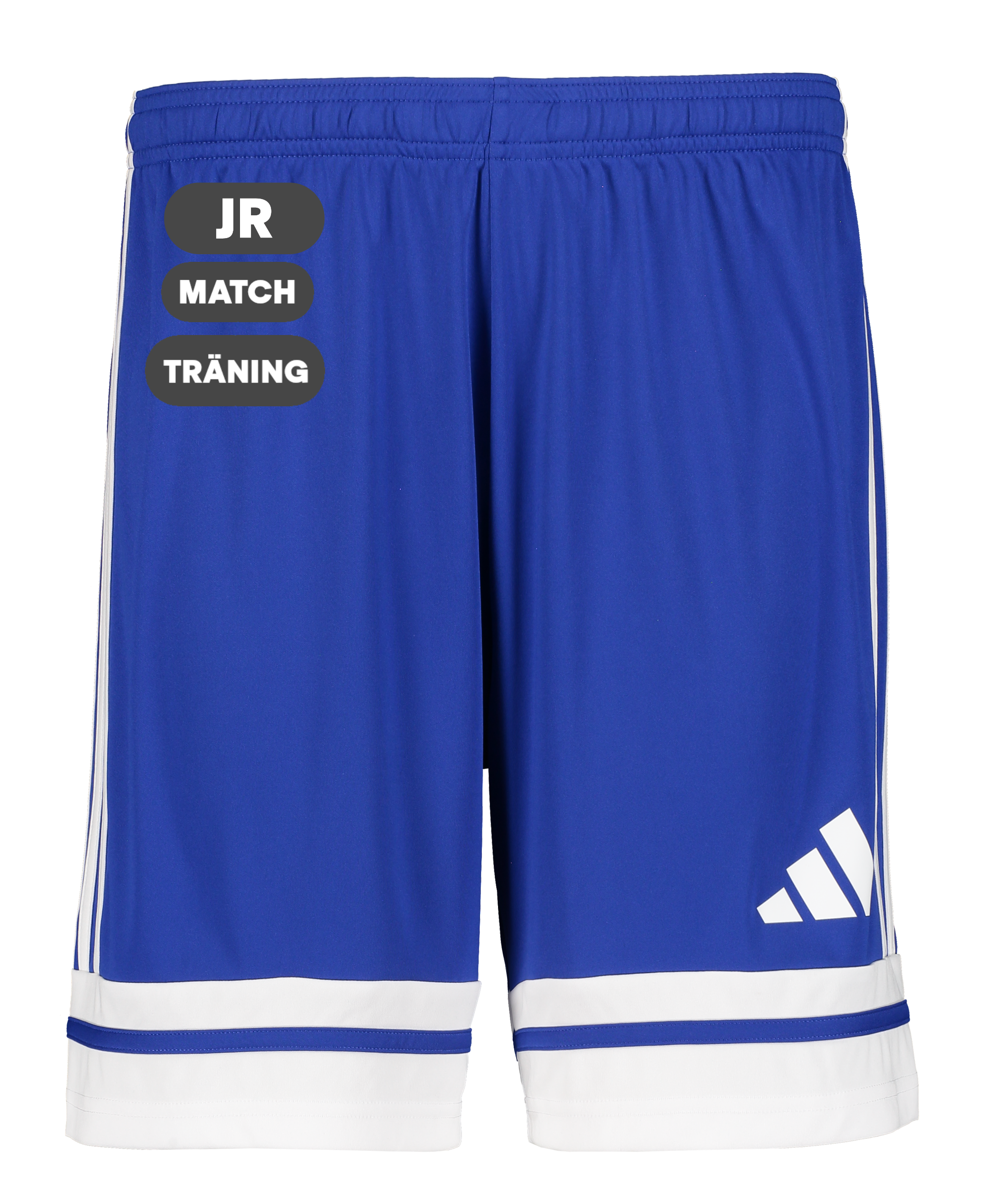 
ADIDAS, 
Squad25 Sho Jr, 
Detail 1
