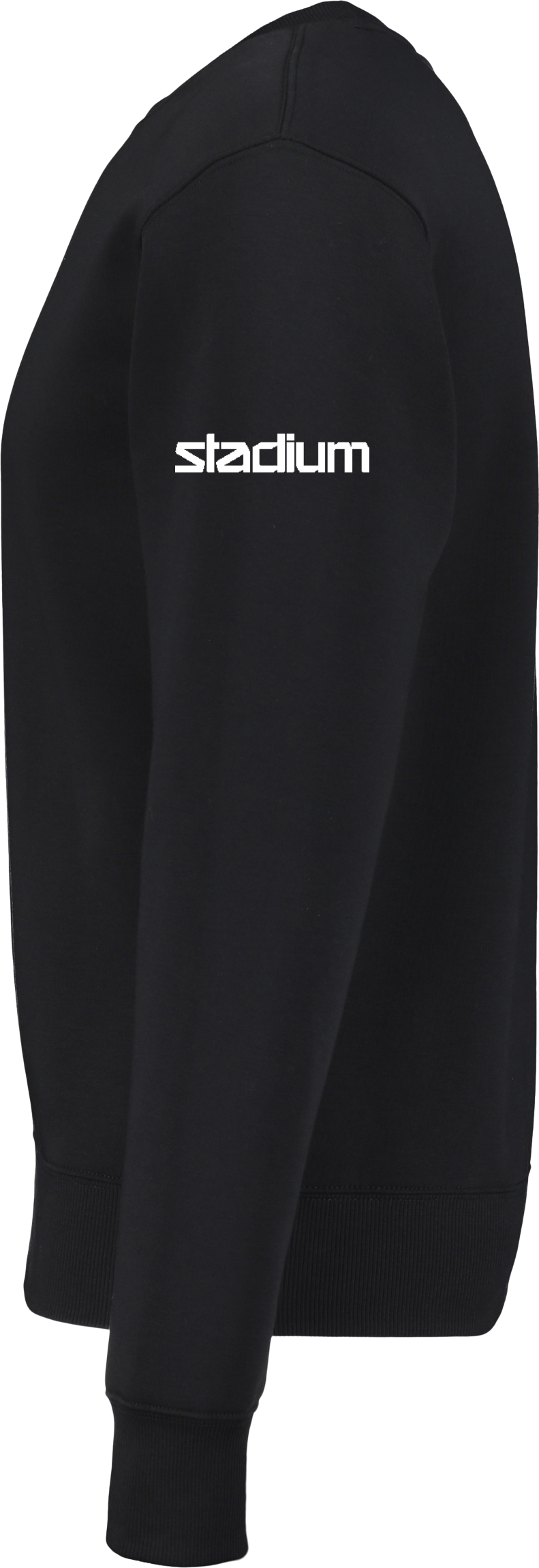 NIKE, PARK26 FLC CREW