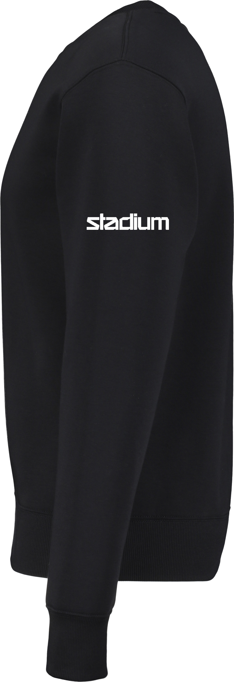 NIKE, PARK26 FLC CREW