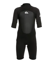 380517101103 QUIKSILVER 2/2 Prologue Ss Sp Bz 380517101103 QUIKSILVER 2/2 Prologue Ss Sp Bz Standard Small1x1