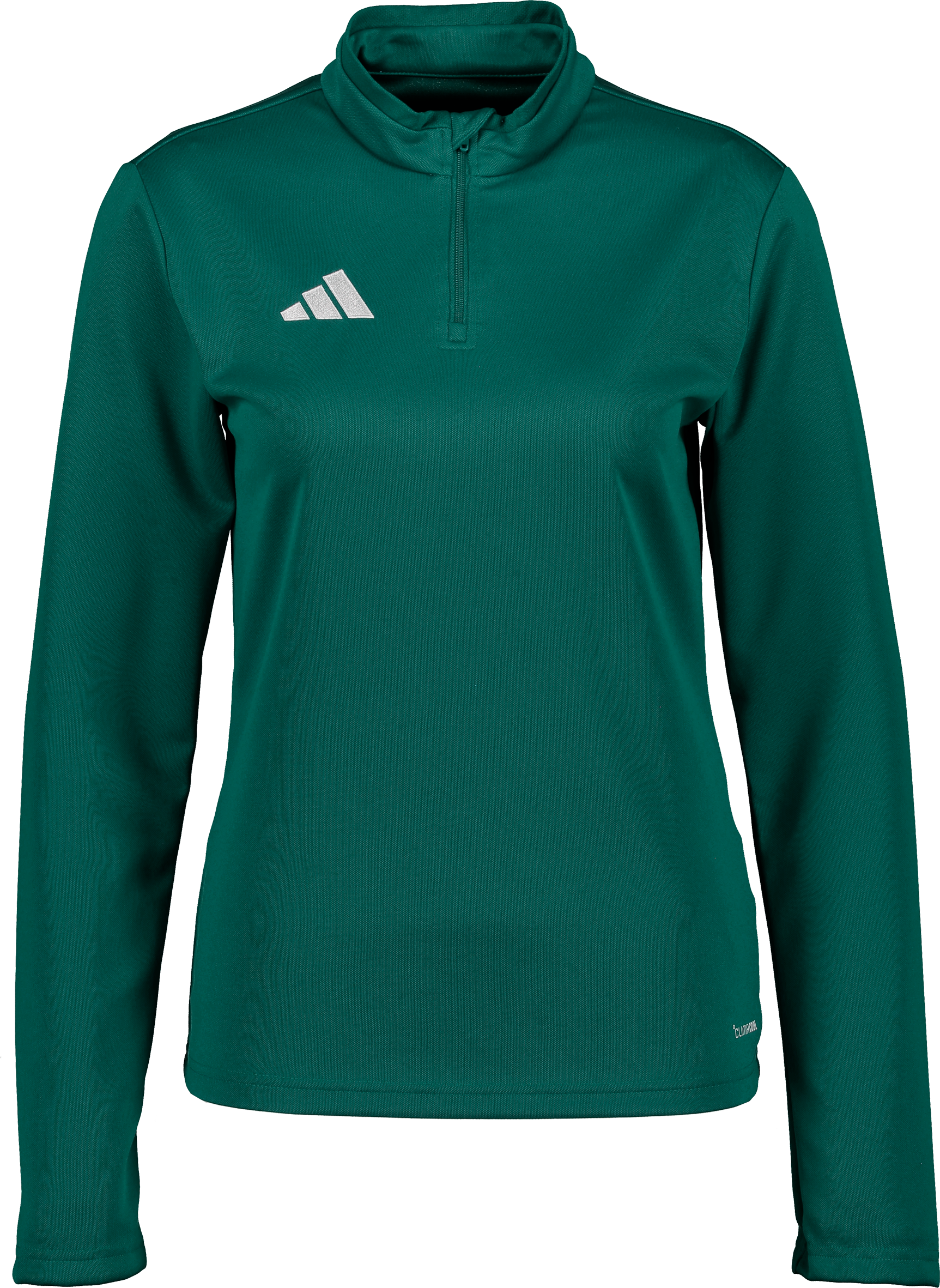 
ADIDAS, 
ENT26 TR TOP W, 
Detail 1
