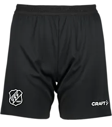 321420101101 CRAFT Evolve Shorts W 321420101101 CRAFT Evolve Shorts W Standard Small1x1