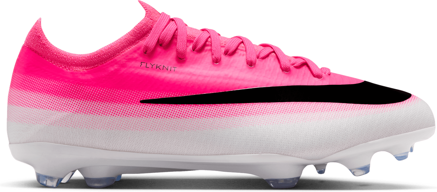 
NIKE, 
JR VAPOR 17 PRO FG T, 
Detail 1
