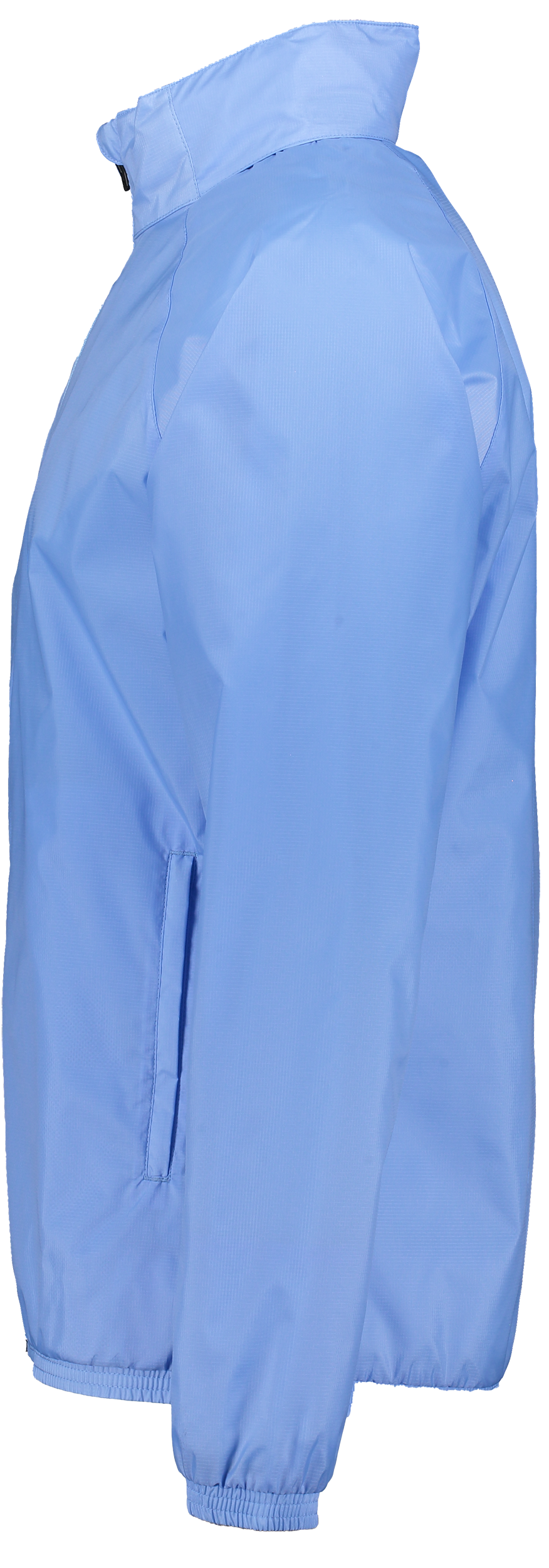 PUMA, T Goal Aw Jkt