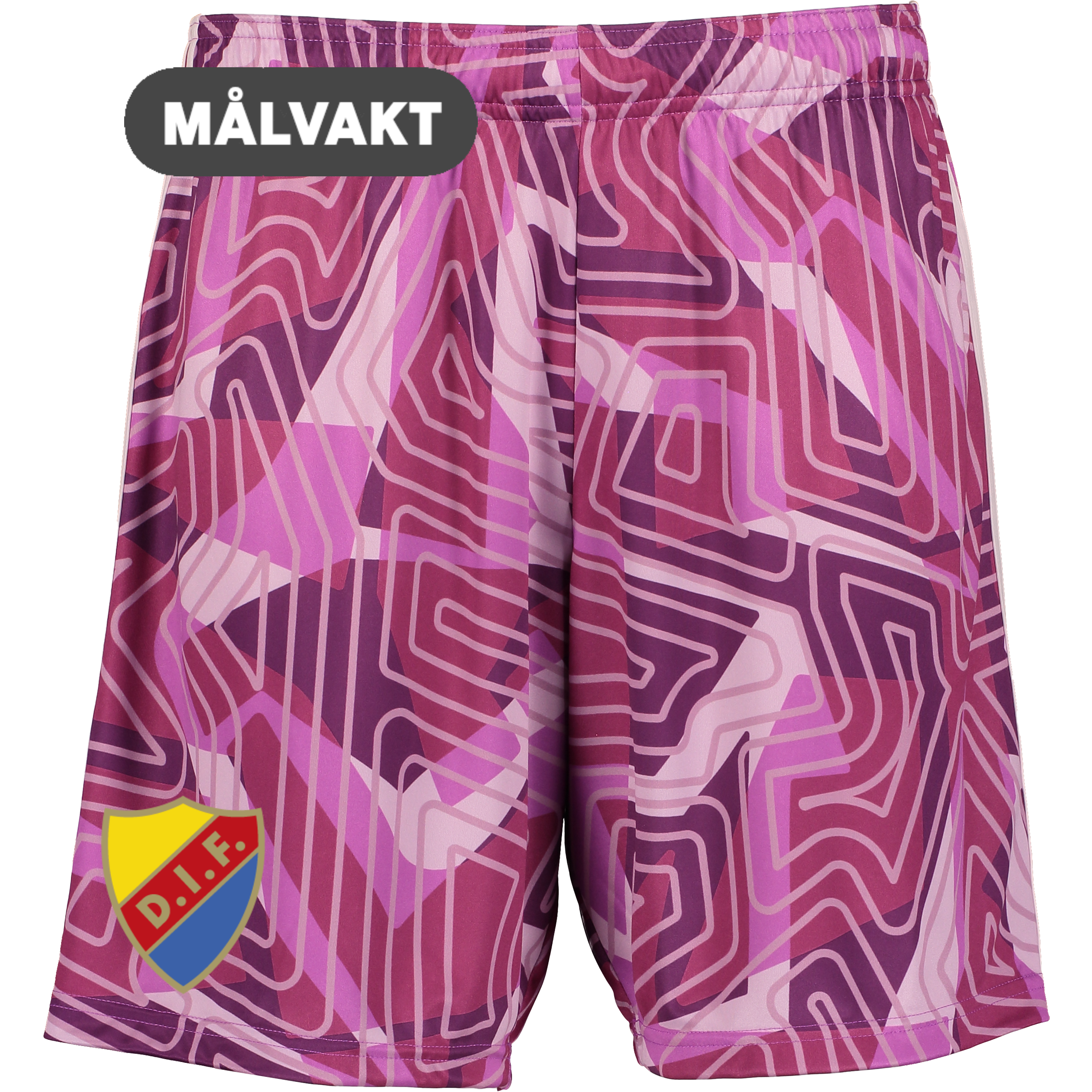 
ADIDAS, 
T26 C GK SHO, 
Detail 1
