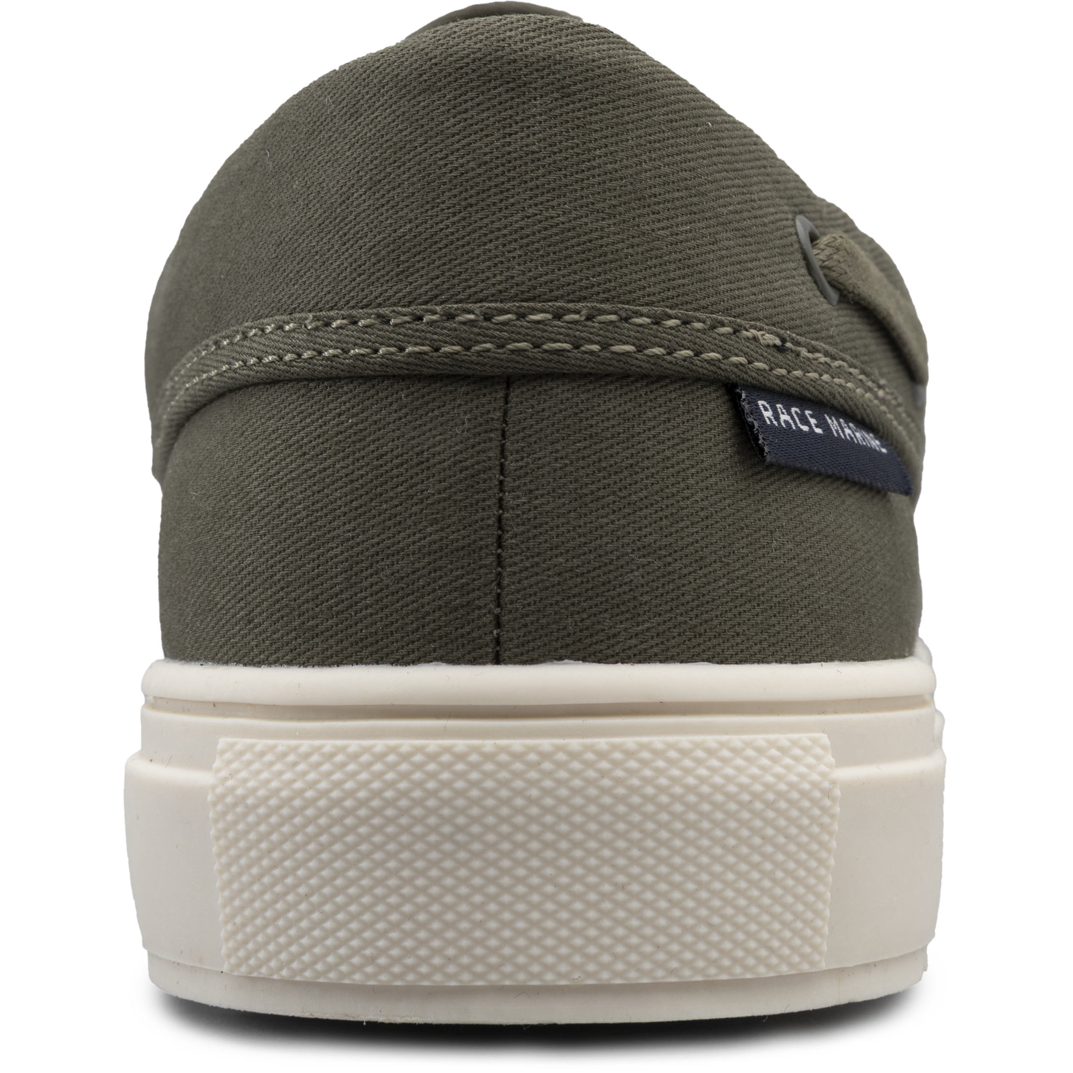 RACE MARINE, U Sailor Sneaker